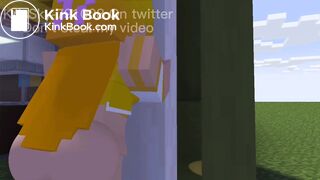 Pizza time - video 2