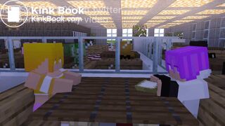 Pizza time - video 2