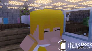 Pizza time - video 2