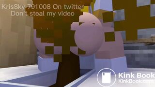 Pizza time - video 2