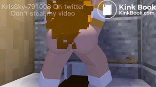 Pizza time - video 2