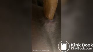 Mistress Toilet Treats