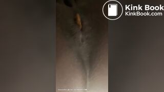 Mistress Toilet Treats