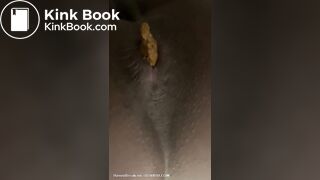 Mistress Toilet Treats