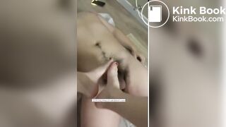 吃饭时间到