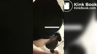 吃饭时间到