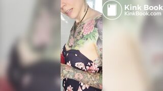 Exceptional Compilation