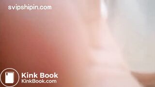 chinese girls shit together during the pandemic