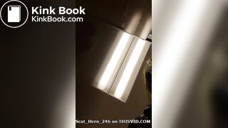 Shhhhhh - video 2