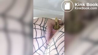 Shhhhhh - video 2
