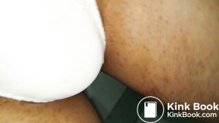 Put on that shited tutuanna cat patter and play again!