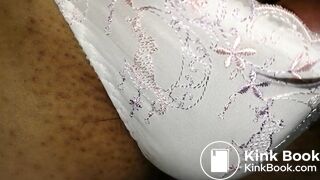 Put on that shited tutuanna cat patter and play again!