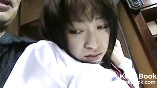 S*D*D*M-557 Beautiful Girl Shitting Japanese Style Akari