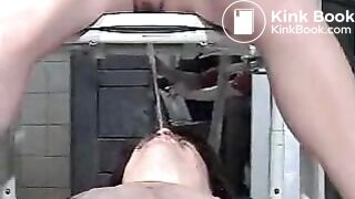 Old But Gold 1