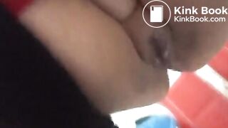 irani mistress scat in toilet sexy