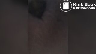 Awesome compilation of pooping amateur