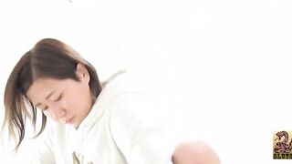 JAPANESE SCAT - VIDEO-2