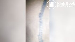 Caca boxer - video 6