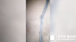 Caca boxer - video 6