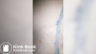 Caca boxer - video 6