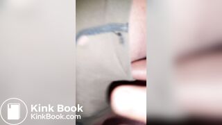 Caca boxer - video 6