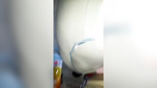 Caca boxer - video 6