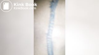 Caca boxer - video 6