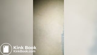 Caca boxer - video 6