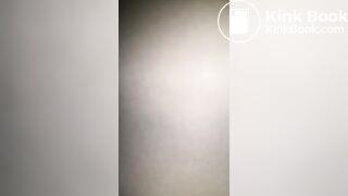 Caca boxer - video 6