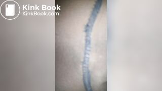 Caca boxer - video 6