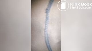 Caca boxer - video 6