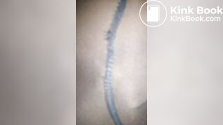 Caca boxer - video 6