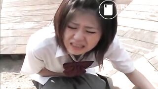 Scat girl - video 81