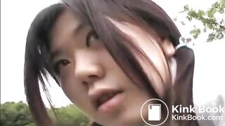 Scat girl - video 81