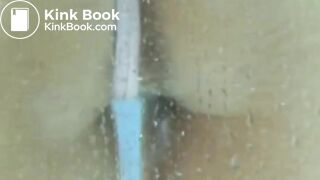 swimsuit poop 6/6
