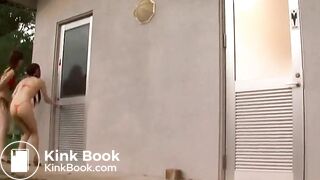 swimsuit poop 3/6