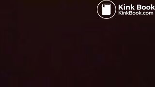 Gf diarrhea special audio