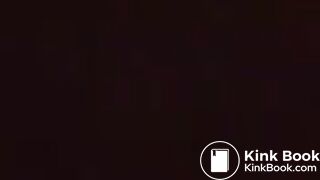 Gf diarrhea special audio