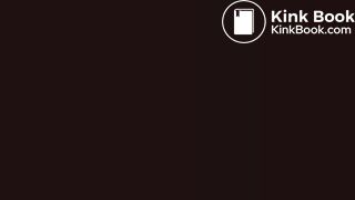 Gf diarrhea special audio