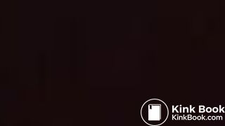 Gf diarrhea special audio