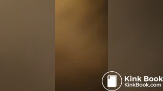 Gf diarrhea special audio