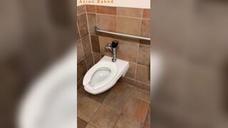 Shit150