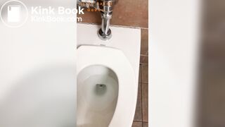 Shit150