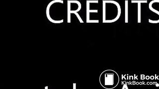 Ass Attack! (KAT Anal Vore and Scat)