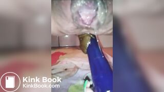 Scat piss - video 5