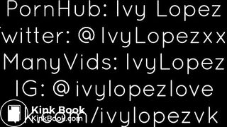 Shitty enema (teaser)