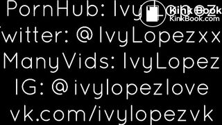 Shitty enema (teaser)