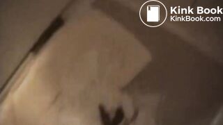 Japanese girl self-filmed poop 1 - video 2