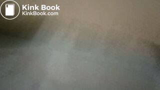 Chinese girl pooping - video 27