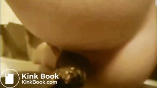 18 year old vietnamese girl shits 7